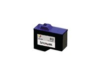 Lexmark 18L0042 Inkjet / getto d'inchiostro Cartuccia originale