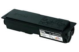 Toner Compatibile Epson Aculaser M2300 / M2400 per EPSON M2300, M 2300, M2400, M 2400 8000 pagine Alta Capacità