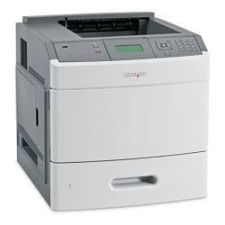 Lexmark T654N