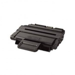 Toner nero compatibile con stampante Samsung MLT-D2092L