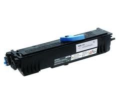 S050521 TONER EPSON COMPATIBILI PER ACULASER M1200 TONER STAMPA FINO A 3200 PAGINE AL 5% DI COPERTURA COD. ORIGINALE: C13S050521