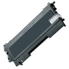 Compatibile Nero Toner per Brother TN 2005 TN2005 per HL2035 HL2037 HL 2035 2037