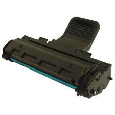 SCX4521 TONER COMPATIBILE PER SAMSUNG SCX4521, SCX-4521F SCX 4521F D3 SCX4521F (3000 PAGINE) Stampa fino a 3.000 pagine al 5% di copertura. SCX 4521.