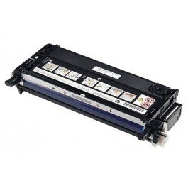 Toner Compatibile Per Epson Aculaser C2800 Nero C13S051161