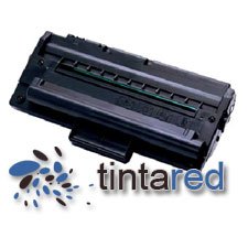 Toner Compatibile con Brother Tn-2220 / Tn2010 / Tn2220 / Tn2210- NON OEM(2600 copie a 5% copertura) HL2310, HL2132, HL2135, HL2135W, HL-2240, HL2240, HL 2240, HL-2240d, HL2240 d, HL 2240d, HL-2250dn, HL2250 dn, HL 2250 dn, ,