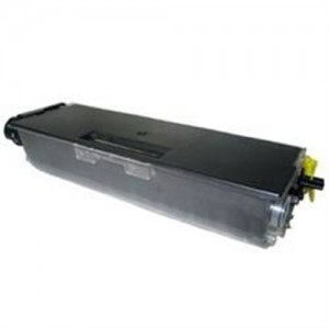 TONER COMPATIBILE BROTHER TN460 6600 3060 NERO PER STAMPANTI BROTHER BLACK COMPATIBILE CON Brother DCP 8020, 8025D, 8040, 8045D, 8820D, FAX 8750, HL 1030, 1230, 1240, 1250, 1270, 1270N, 1430, 1440, 1450, 1470, 1470N, 1650, 1670N, 1850, 1870N, 5030, 5040, 5050, 5070N, 5140, 5150D, 5170DN Brother MFC 8220, 8420, 8440, 8750, 8820D, 8840D, 9650, 9660, 9750, 9760, 9870, 9880 Infotec TONER 2202, 2484, Brother P 2500, Infotec FAX 2100, 2101, 2200, 2202, 2884, 2885 Lanier LASER 5212I