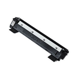 Brother Toner Compatibile TN1050 NERO. Compatibile per Brother DCP-1510, DCP-1512, HL-1110, HL-1112, MFC-1810, Durata 1.000 pagine al 5% di copertura.