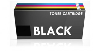 Toner Compatibile MLT-D111S Cartuccia Laser per Samsung Xpress M2020, M2020W, M2022, M2022W, M2070, M2070F, M2070FW, M2070W Stampanti - NERO