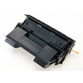 1pz x Toner Nero Compatibile Per Epson EPL N3000 ,Stampante compatibile: Eson EPL N3000,EPL N3000D,EPL N3000DTS, Stampa Fino a 17.000pagine