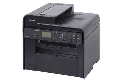 Canon i-Sensys MF4730 Stampante Laser Multifunzione