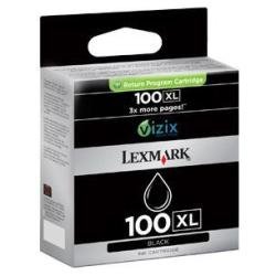 Lexmark 14N1068 Inkjet / getto d'inchiostro Cartuccia originale