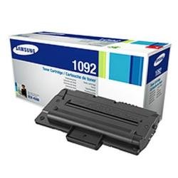 Samsung MLT-D1092S/ELS Cartuccia Toner, 2.000 Pagine, Nero