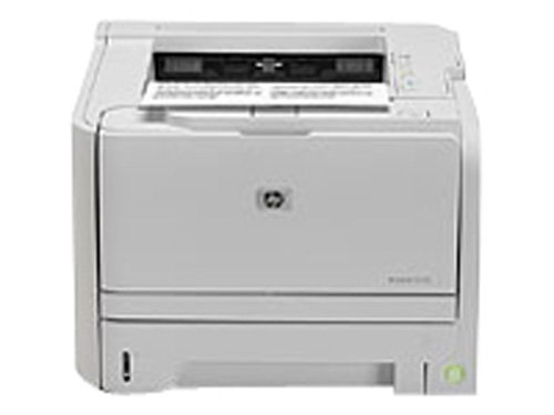 HP Laserjet P2035 Stampante laser