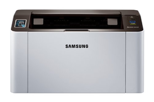 Samsung Xpress M2022W Laser Stampanti