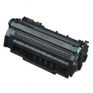 Q5949X, HP49X, Toner per HP Compatibili LASERJET 1320/ 1320N/ 1320NW/ 1320TN/ 3390 AIO/ 3392 AIO Stampa fino a 6.000 pagine al 5% di copertura. Codice originale: Q5949X.