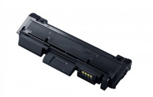 1pz x SAMSUNG Toner Compatibile [ MLT-D116L ] NERO.Samsung XPRESS M2625, M2625D, M2675F, M2675FN, M2675N, M2825ND, M2825DW, M2875FD, M2875FW, M2875ND,Numero di pagine:3.000