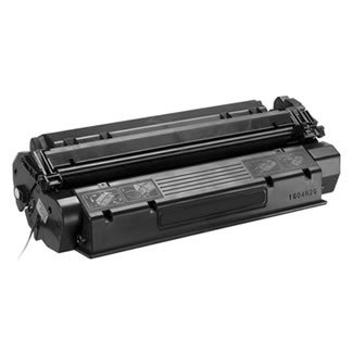 Compatibile Laser Nero Toner C7115X / 15X per HP LaserJet 1200 1220 3300 1200 N 1200SE 1000W 1005w 1220SE 3320n 3330 3080, alta capacità, 3.500 pagine