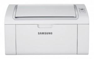 Samsung ML 2165 W Stampante laser monocromatica