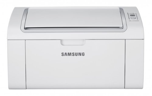 Samsung ML 2165 W Stampante laser monocromatica