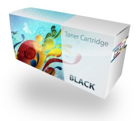 1 TONER COMPATIBILE per Samsung Xpress M2020, M2020W, M2022, M2022W, M2070, M2070F, M2070FW, M2070W