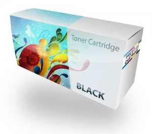 Toner Compatibile CE285A/725 Cartuccia Laser per Stampanti HP LaserJet & LaserJet Pro M1210, M1210mfp, M1212, M1212nf, M1213nf, M1217nfw, M1130, M1132, M1132mfp, M1134, M1134mfp, M1136, M1136mfp, P1100, P1101, P1102, P1102w, P1103, P1104, P1104w, P1106, P1108, Canon I-Sensys LBP-6000, LBP-6000B, LBP-6018, MF-3010 - NERO / BLACK