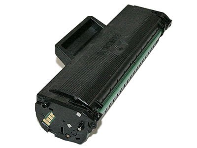 TONER COMPATIBILE CON SAMSUNG ML-1660 SCX-3200