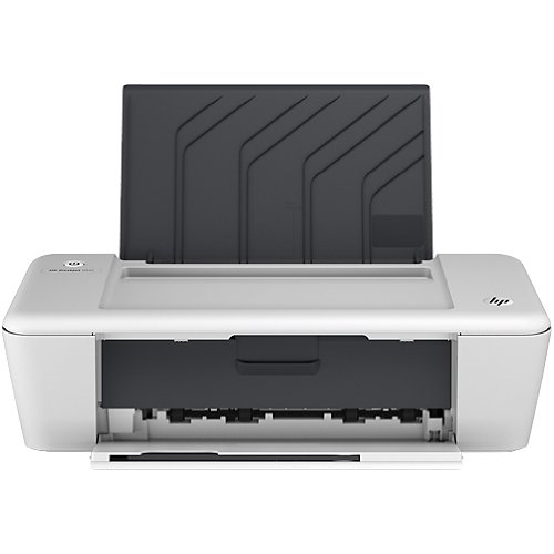 HP Deskjet 1010 Stampante Colore Ink-jet A4 600 X 600 Dpi Fino a 20 Pp