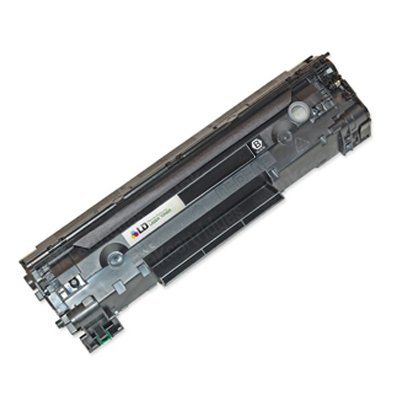 1 x Black compatibile Toner cartucce For HP ( Hewlett-Packard ) Colour Laserjet Pro 100 M175 stampante, UCI Toner, HP ( Hewlett-Packard ) Colour Laserjet CP1025 CP1025NW CP1020 M175a M175nw Pro 100 M175 MFP M175A M175NW M275 TopShot M275 stampante, CE310 and / or CE311 and / or CE312 and / or CE313