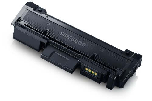 Samsung MLT-D116S Cartuccia laser