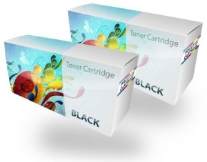 2 TONER COMPATIBILE per Brother DCP-7055, DCP-7055W, DCP-7057, DCP-7060D, DCP-7065DN, DCP-7070DW, HL-2130, HL-2132, HL-2135W, HL-2240, HL-2240D, HL-2250DN, HL-2270DW, MFC-7360N, MFC-7460DN, MFC-7460N, MFC-7860DW, FAX-2840, FAX-2845, FAX-2940