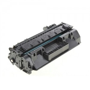 TONER COMPATIBILE PER HP CF280A