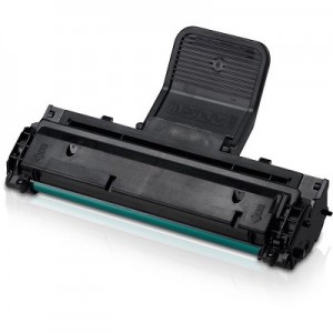 TONER COMPATIBILE per Samsung SCX4521D3 SCX4521 SCX4521F SCX4521FG SCX4321 da 3000 copie