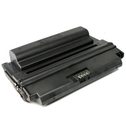 1pz x Toner Compatibile Nero Per Samsung ML-D3470B, ML3470D,ML3471ND,Stampa Fino a 10.000pagine