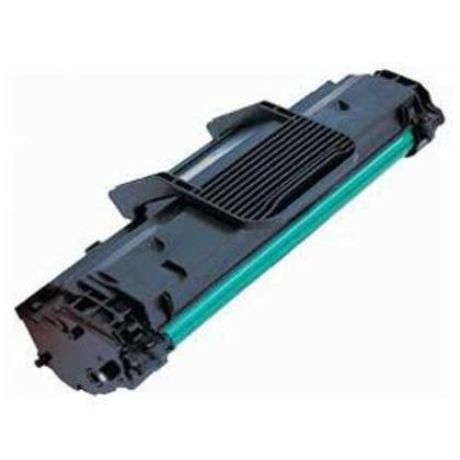 Compatibile Samsung MLT108S Toner per ML1640 ML2240 ML 1640 2240