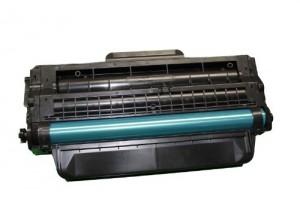 Tintetec® Toner compatibile per Samsung MLT-D103L 103