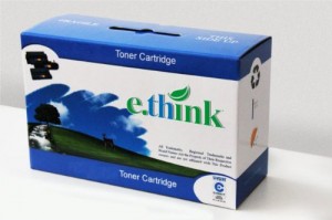 TN2010 - TONER COMPATIBILE PER BROTHER HL2130/DCP7055/7057