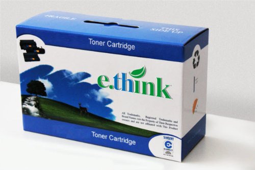 TN2010 - TONER COMPATIBILE PER BROTHER HL2130/DCP7055/7057