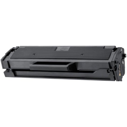 Toner Compatibile Samsung ML-2160, SCX-3405 (MLT-D101S) per SAMSUNG ML-2160, ML-2162, ML-2168, SCX-3400, SCX-3405, SF-760, ML2160, ML2162, ML2168, ML-2165, ML2165, ML 2165, SCX3400, SCX3405, SF760, ML 2160, ML 2162, ML 2168, SCX 3400, SCX 3405, SF 760, MLT-D101S, MLTD101S, MLT D101S, 101S, 101