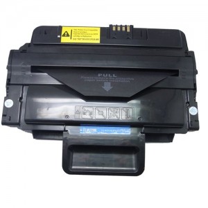 1 Nero Cartuccia toner compatibile con Samsung MLT-D2092L ML-2855 ML-2855ND ML-2855NDKG SCX-2855 SCX-4824 SCX-4824FN SCX-4824FNK SCX-4824FNKG SCX-4825 SCX-4825FN SCX-4825FNK SCX-4828 SCX-4828FN SCX-4828FNKG