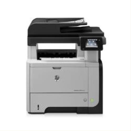 HP Laserjet PRO M521DW