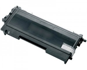 Toner TN2000 compatibile con stampanti Brother