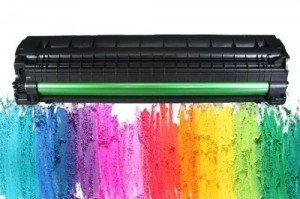 Toner compatibile samsung clp-325 cyano comp. per clp320/ clp320n/ clp325/ clp325w/ clx3185/ clx3185fn/ 3185fw