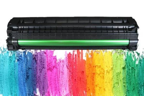 Toner compatibile samsung clp-325 cyano comp. per clp320/ clp320n/ clp325/ clp325w/ clx3185/ clx3185fn/ 3185fw