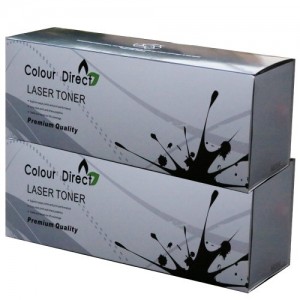 2 X TN2220/ TN2210 Nero Compatiable Toner per brother HL2240 HL2240D HL2250DN HL2270DW HL2130 HL2132 DCP-7060 DCP-7065DN DCP-7060D DCP-7070DW DCP-7055 MFC-7360N MFC-7860DW MFC-7460DN MFC-7460N Stampante