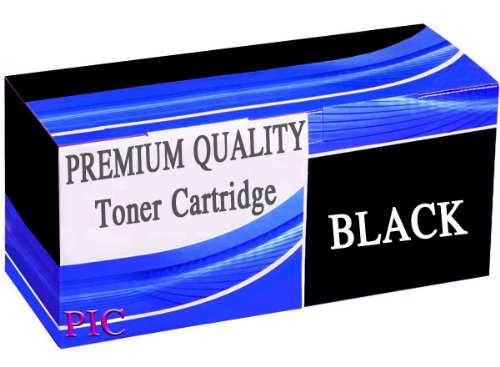 MARCA nuova HP CB435A, 35A nero Laser compatibile cartuccia Toner per HP stampante LaserJet P1005, P1006, LBP-3018, LBP-3108